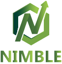 NimbleFX Markets